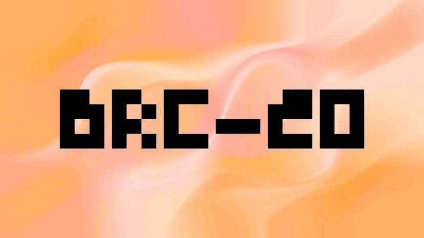 /an-in-depth-guide-to-brc-20-tokens feature image