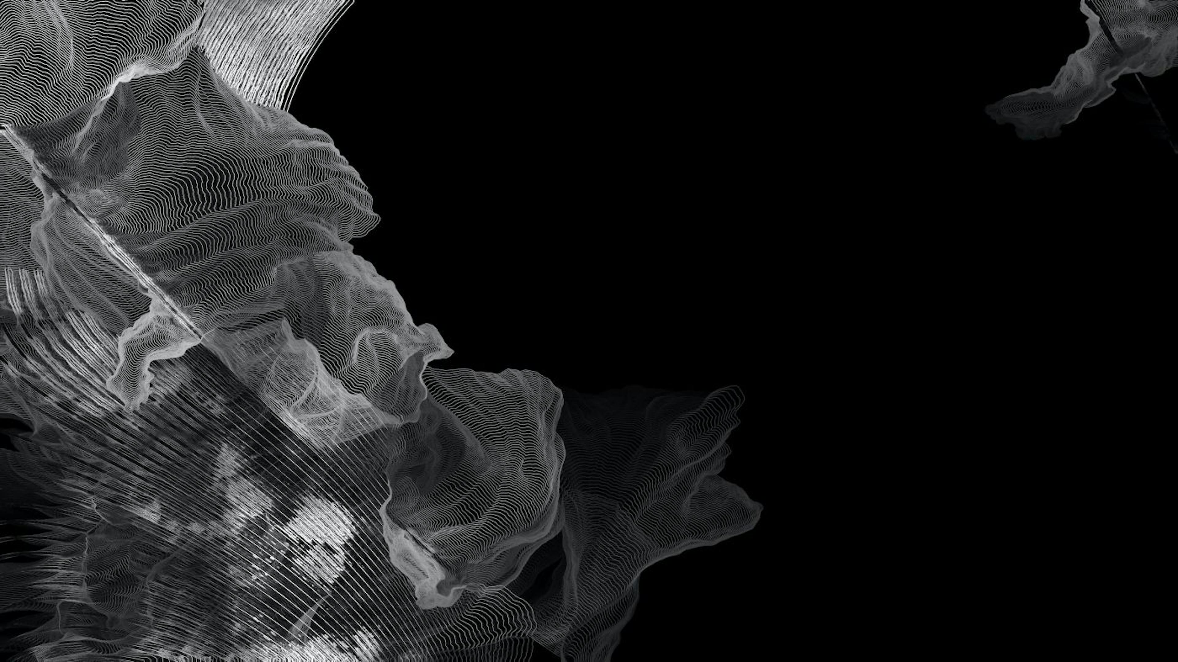 featured image - Comparing Threads, Processes, and Programs: Establishing Key Differences