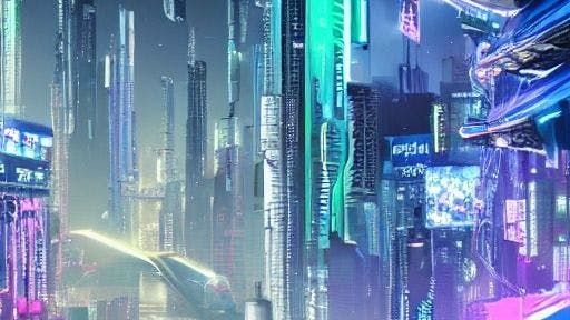 featured image - 5 Ways to Store Market Data: CSV, SQLite, Postgres, Mongo, Arctic