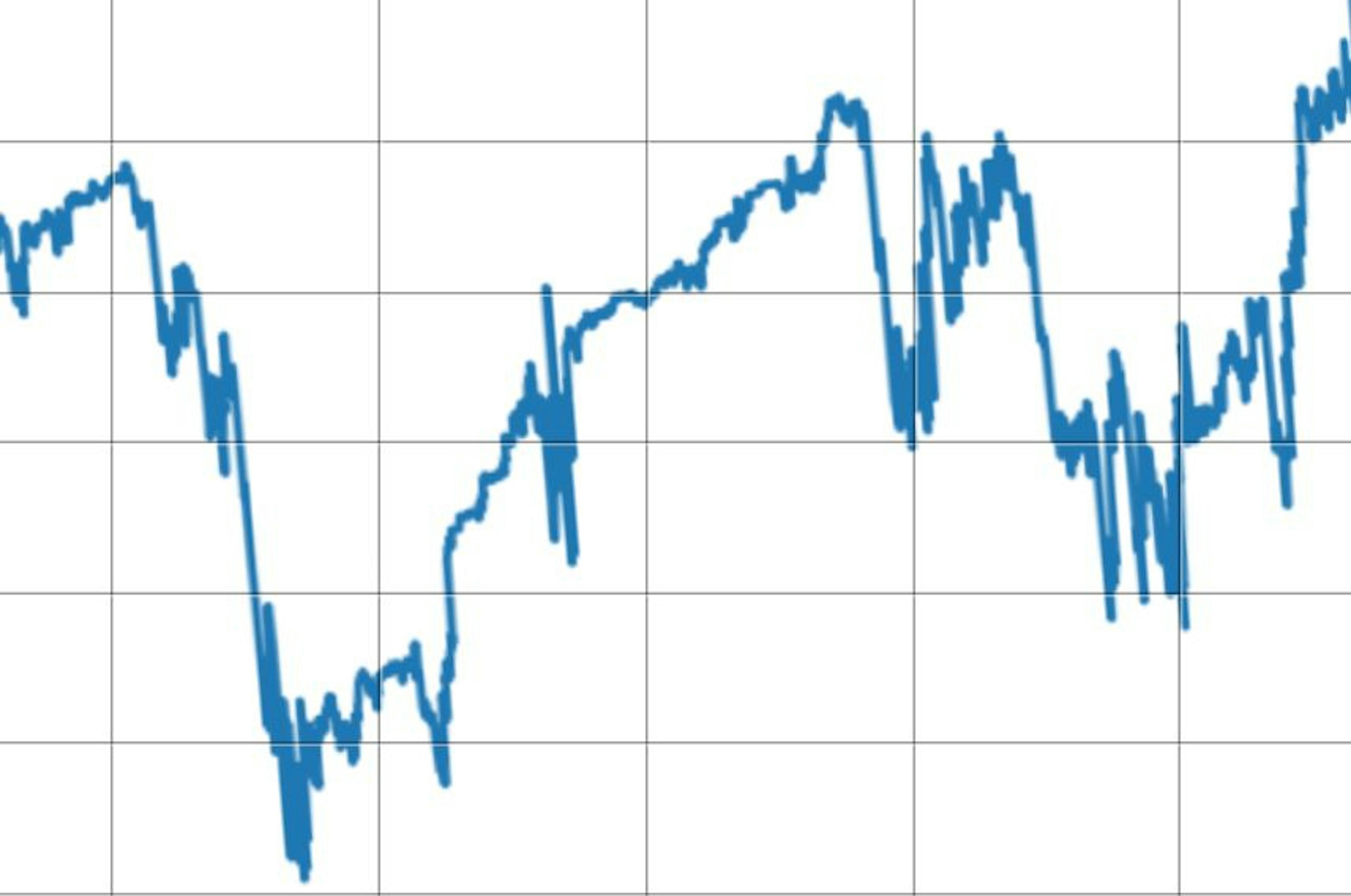 /building-efficient-crypto-trading-software-with-python feature image