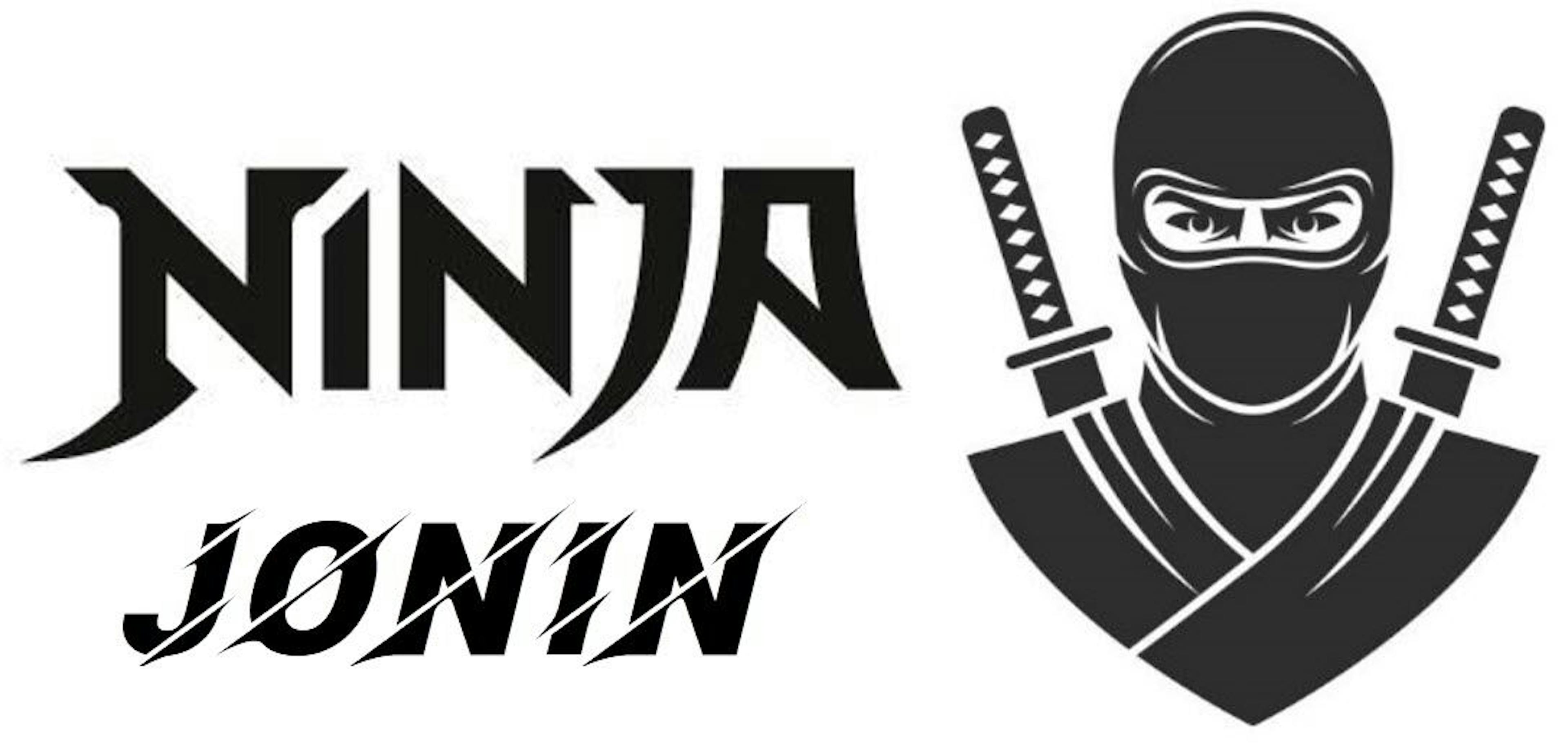 featured image - Hack Webcam Using Ninja as Spyware