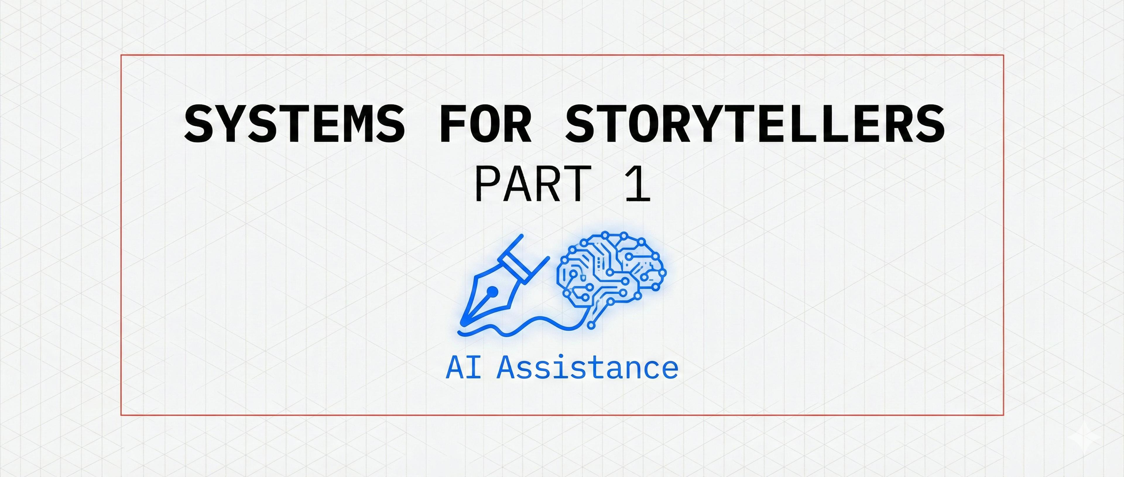 /using-ai-for-line-edits-voice-and-consistency-without-cheating feature image