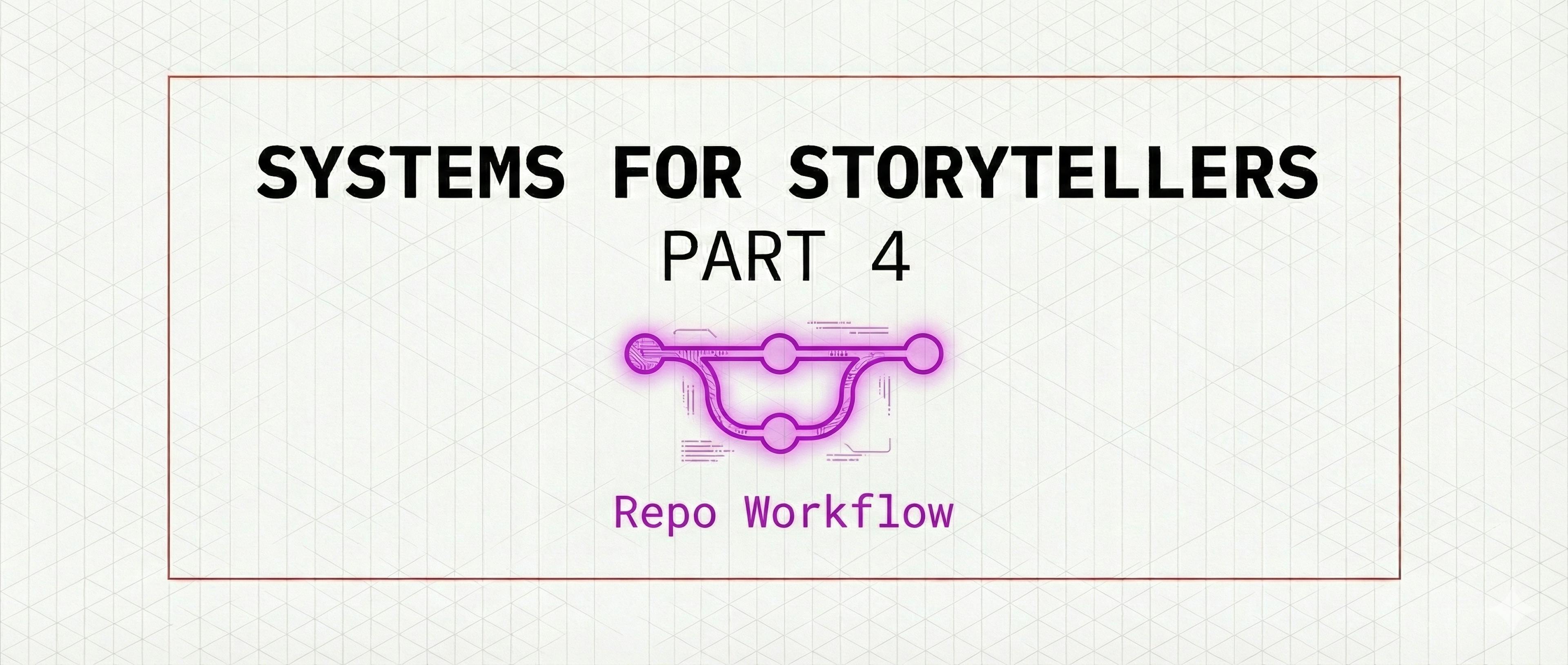 featured image - A LaTeX Template for Fiction Writers That Keeps Every Draft (Original + Edited) トップページ