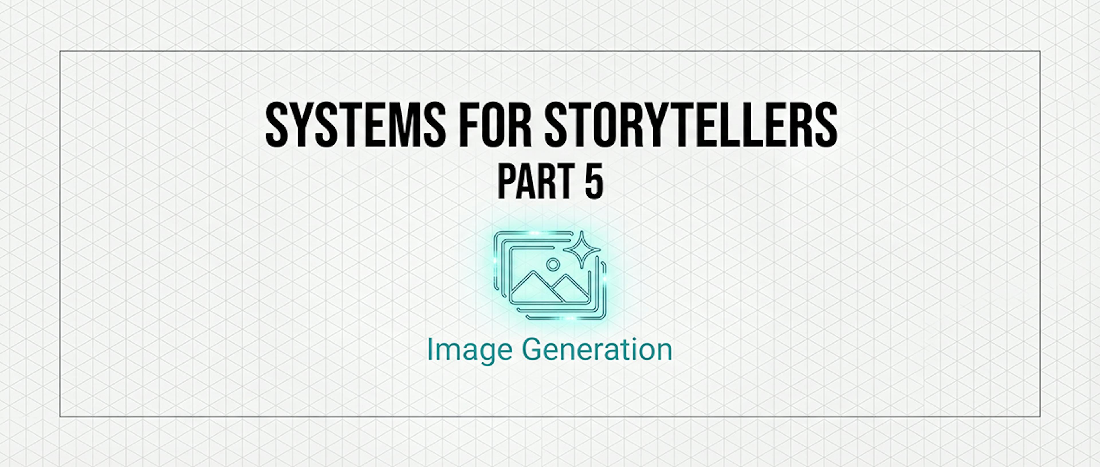 featured image - Four Workflows That Turn AI Art From Random to Precise