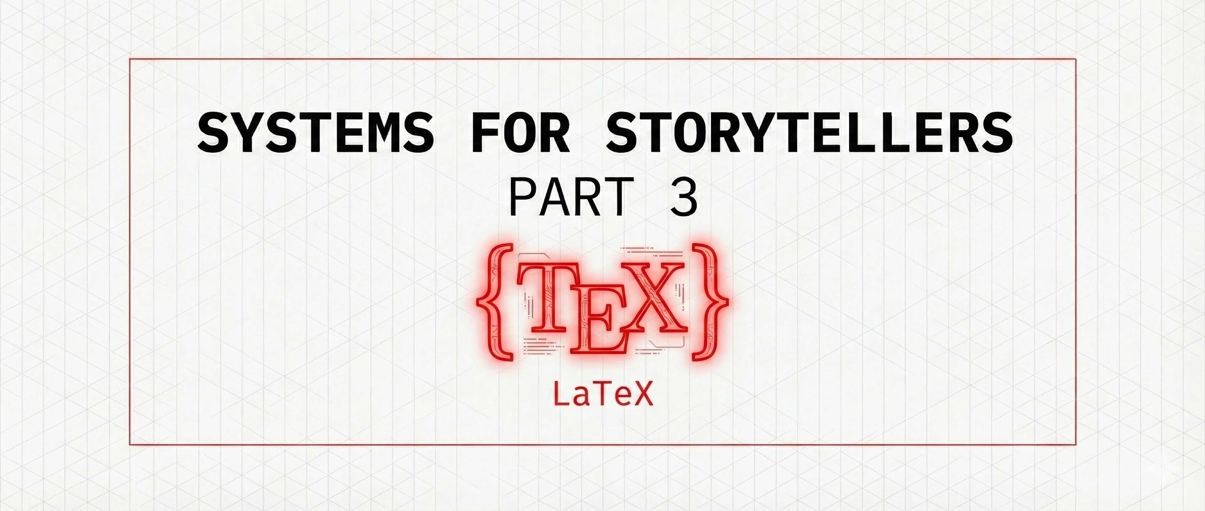 Learn Repo's image-d6f59