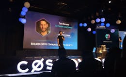 Article Thumbnail