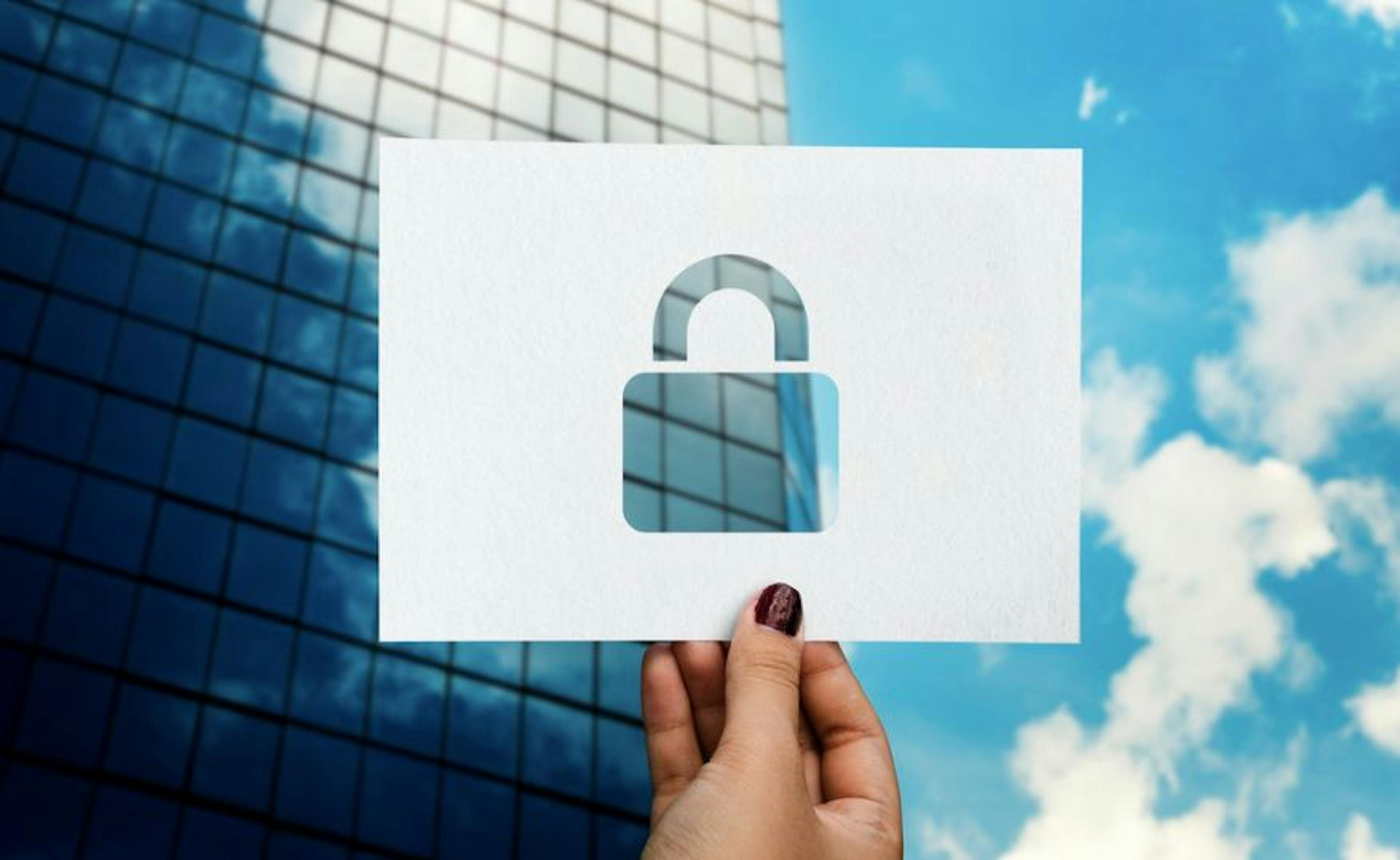 /the-jbs-foods-cybersecurity-incident-8ls36ic feature image