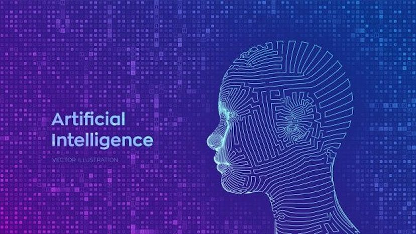 /ai-powered-id-verification-guarding-digital-payment-gateways feature image