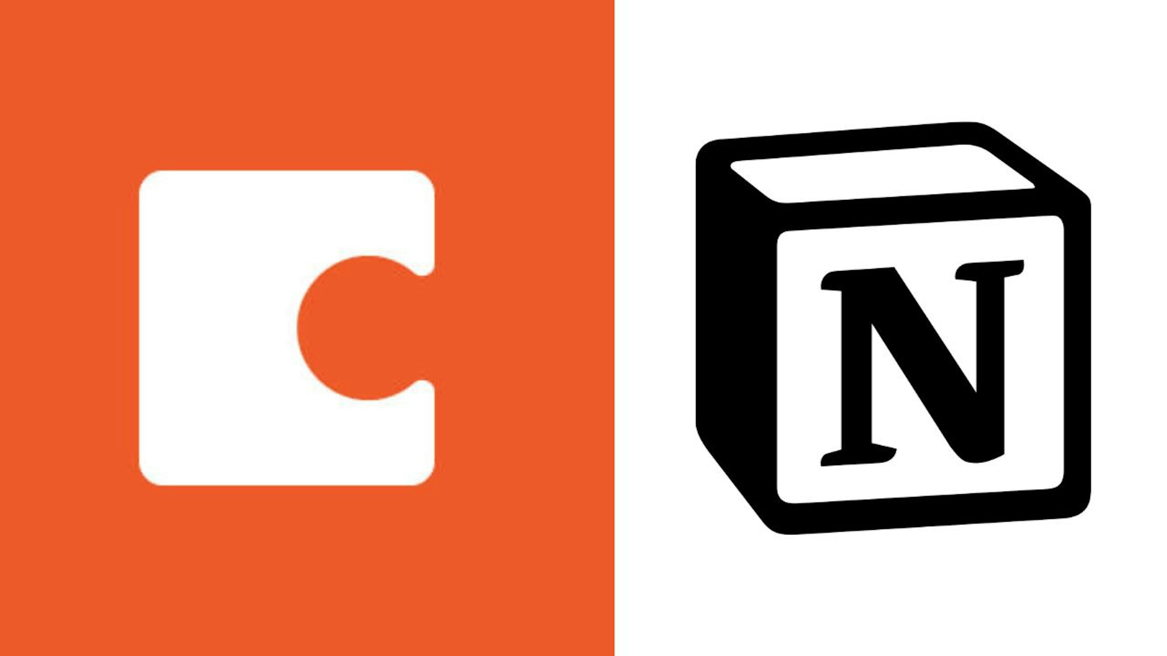 featured image - Coda vs Notion: Which Should You Use?