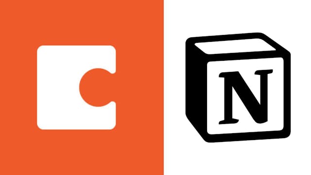 /coda-vs-notion-which-should-you-use feature image