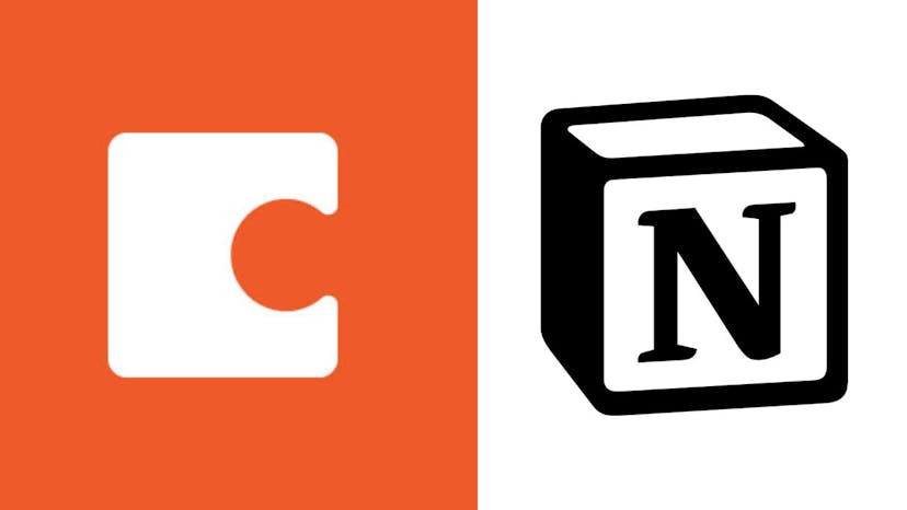 /coda-vs-notion-which-should-you-use feature image