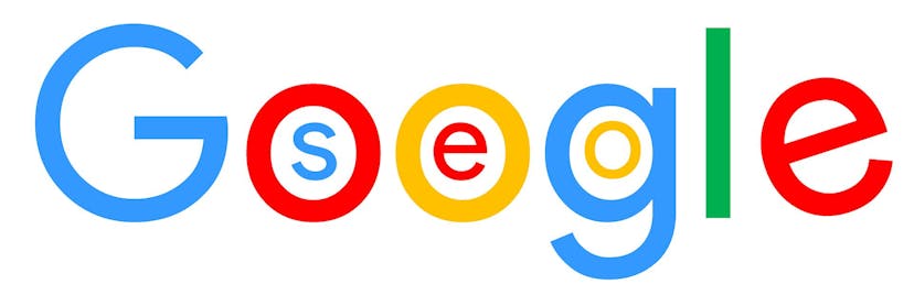 /is-no-referrer-back-linking-harming-your-seo-learn-tag-differences-that-make-you-rank-higher-0k1332gc feature image