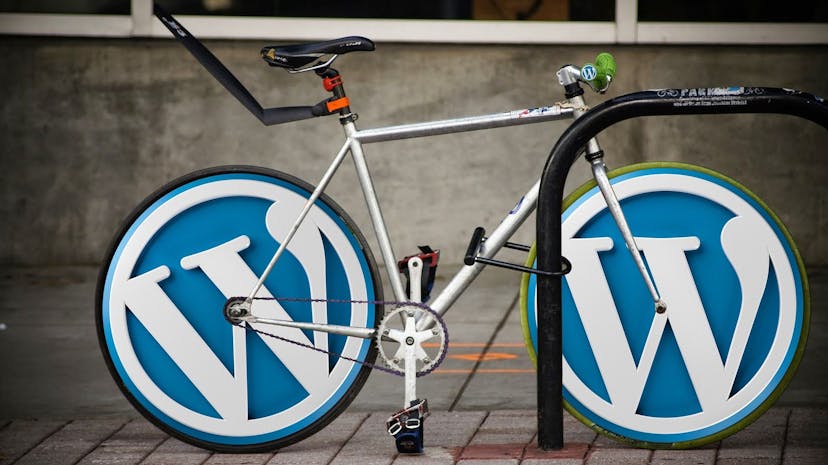 /how-to-make-your-website-ada-compliant-using-wordpress-plugins-95t33iu feature image