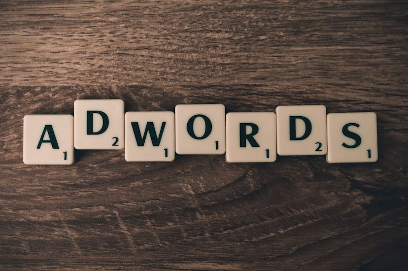 /how-to-submit-a-google-adwords-trademark-violation-complaint-uo1934yt feature image