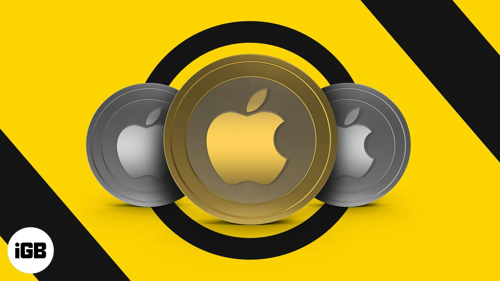 /willtheywontthey-will-apple-get-on-the-crypto-train-xx3m3462 feature image