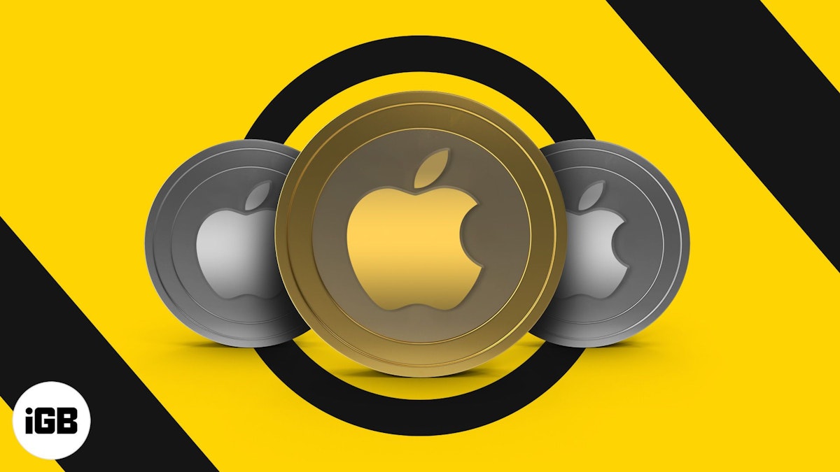 featured image - #WillTheyWon'tThey - Will Apple Get on The Crypto Train?