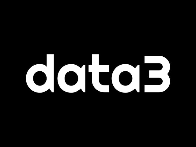 /what-is-a-blockchain-node-and-how-does-it-work-essential-overview feature image