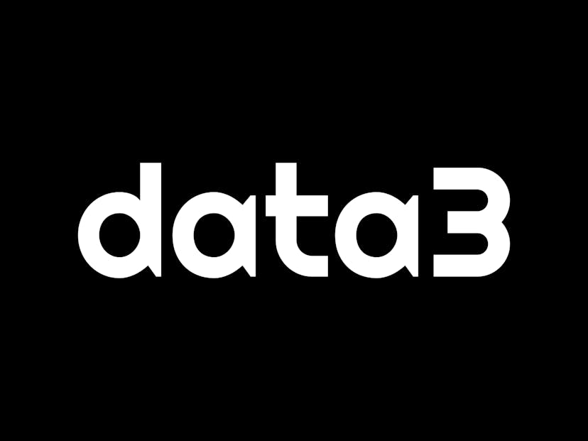 /what-is-a-blockchain-node-and-how-does-it-work-essential-overview feature image