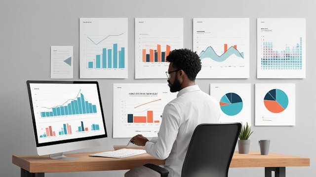 /transforming-data-into-insight-a-beginners-guide-using-microsoft-excel feature image