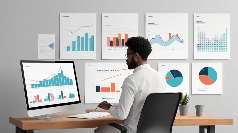 /transforming-data-into-insight-a-beginners-guide-using-microsoft-excel feature image