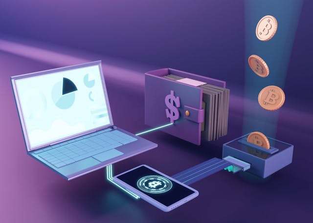 /how-defi-helps-businesses-innovate-more-efficiently feature image