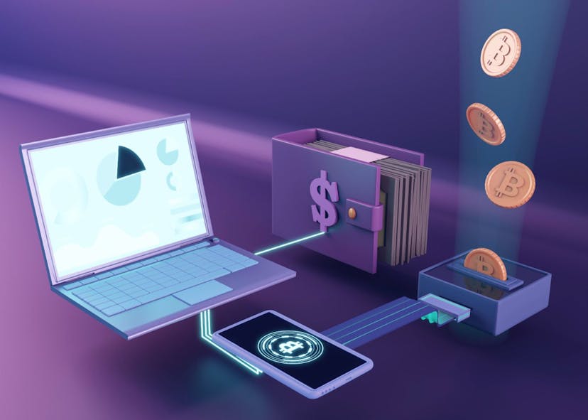 /how-defi-helps-businesses-innovate-more-efficiently feature image