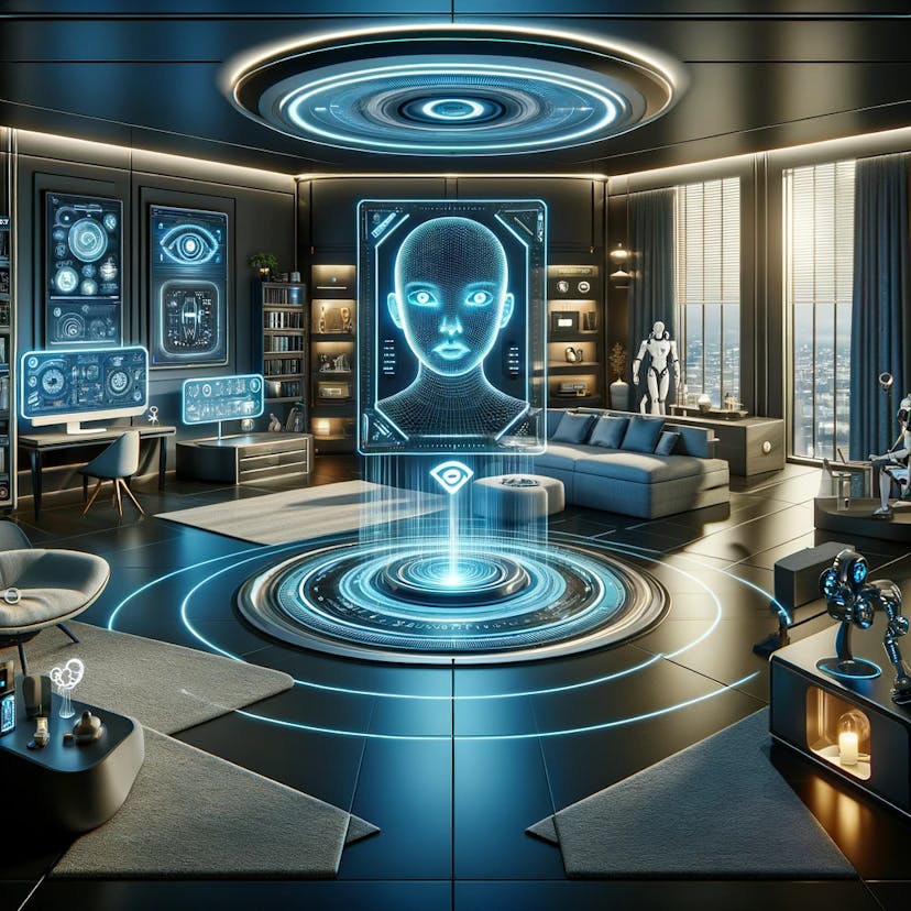 /will-we-see-ai-like-jarvis-and-samantha-in-our-lifetime feature image