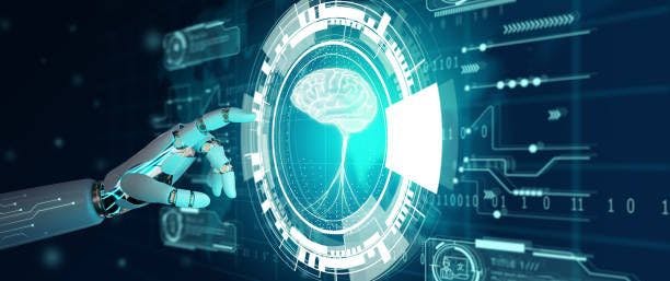 featured image - How Natural Language Processing Companies Are Transforming SEO Strategies