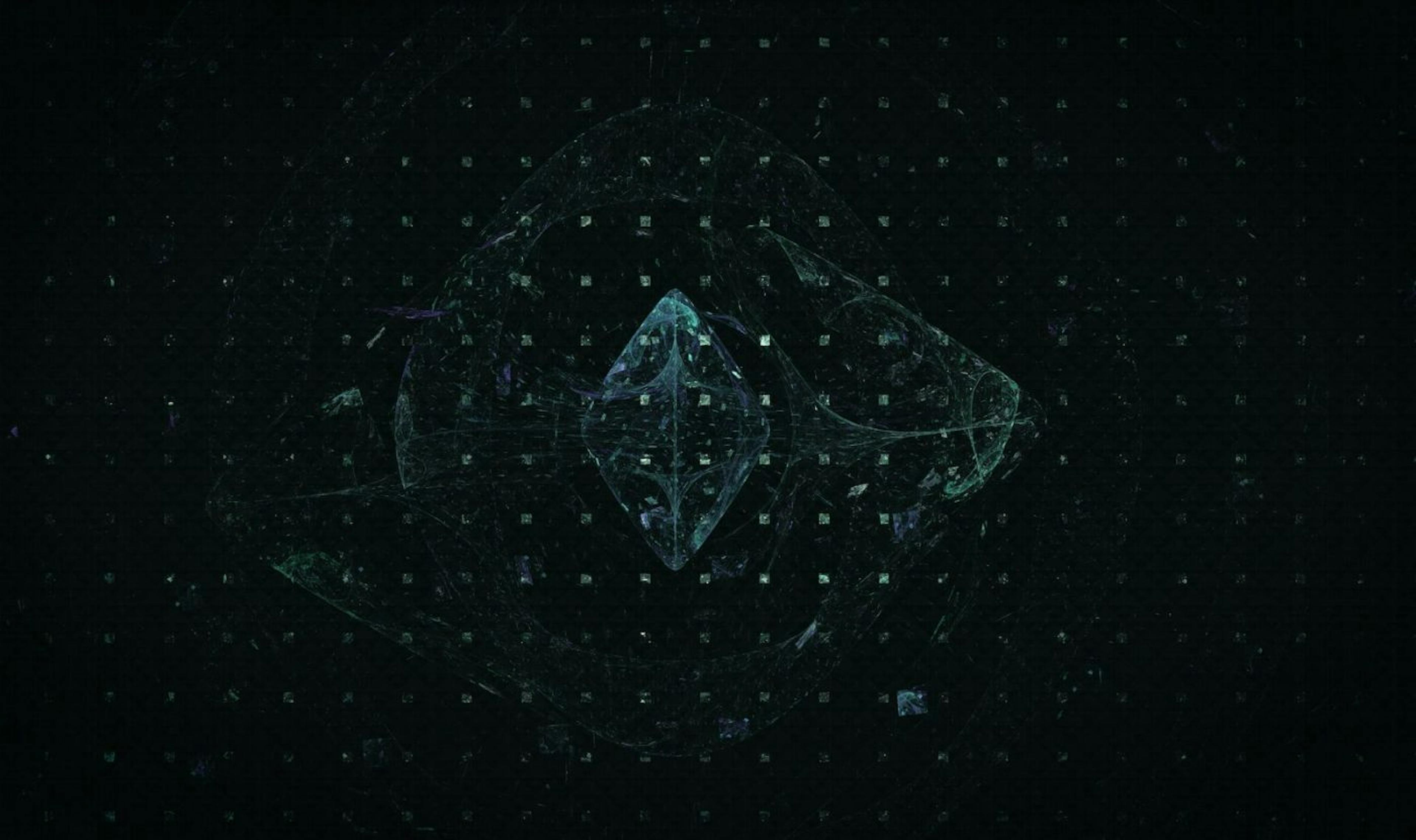 featured image - Tokenization: the Next Logical Step in Bankruptcy Claims Trading