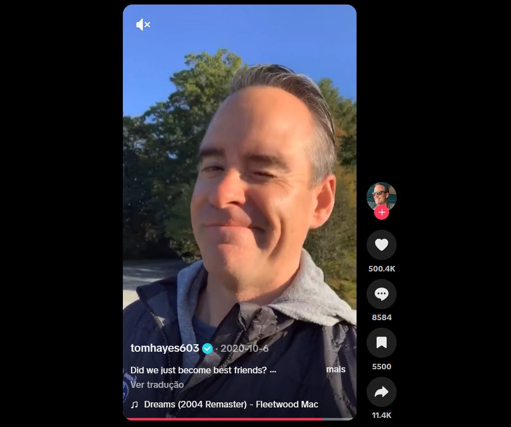 featured image - Jangan biarkan kesempatan-kesempatan menjadi sia-sia