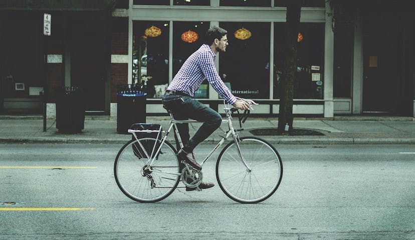 /analyzing-montreals-bixi-ridership-with-data-and-visuals-vvk3778 feature image