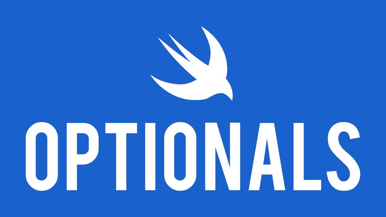 Building Resilient iOS Apps: A Guide to Swift Optionals