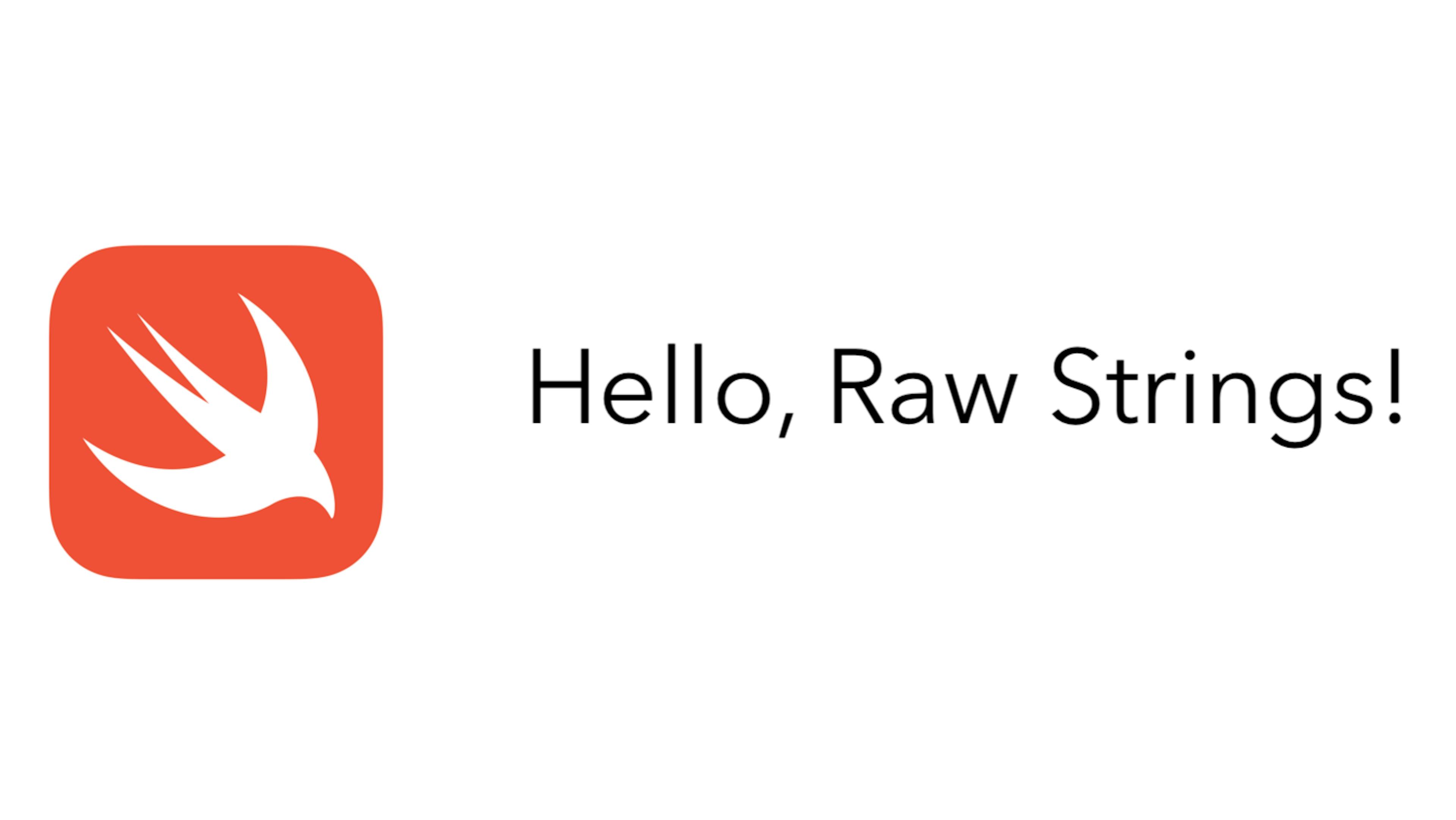 featured image - Asynchronous Programming in iOS: How to Speed Up Enterprise Apps Without Breaking Developers' Brains