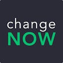 ChangeNOW HackerNoon profile picture