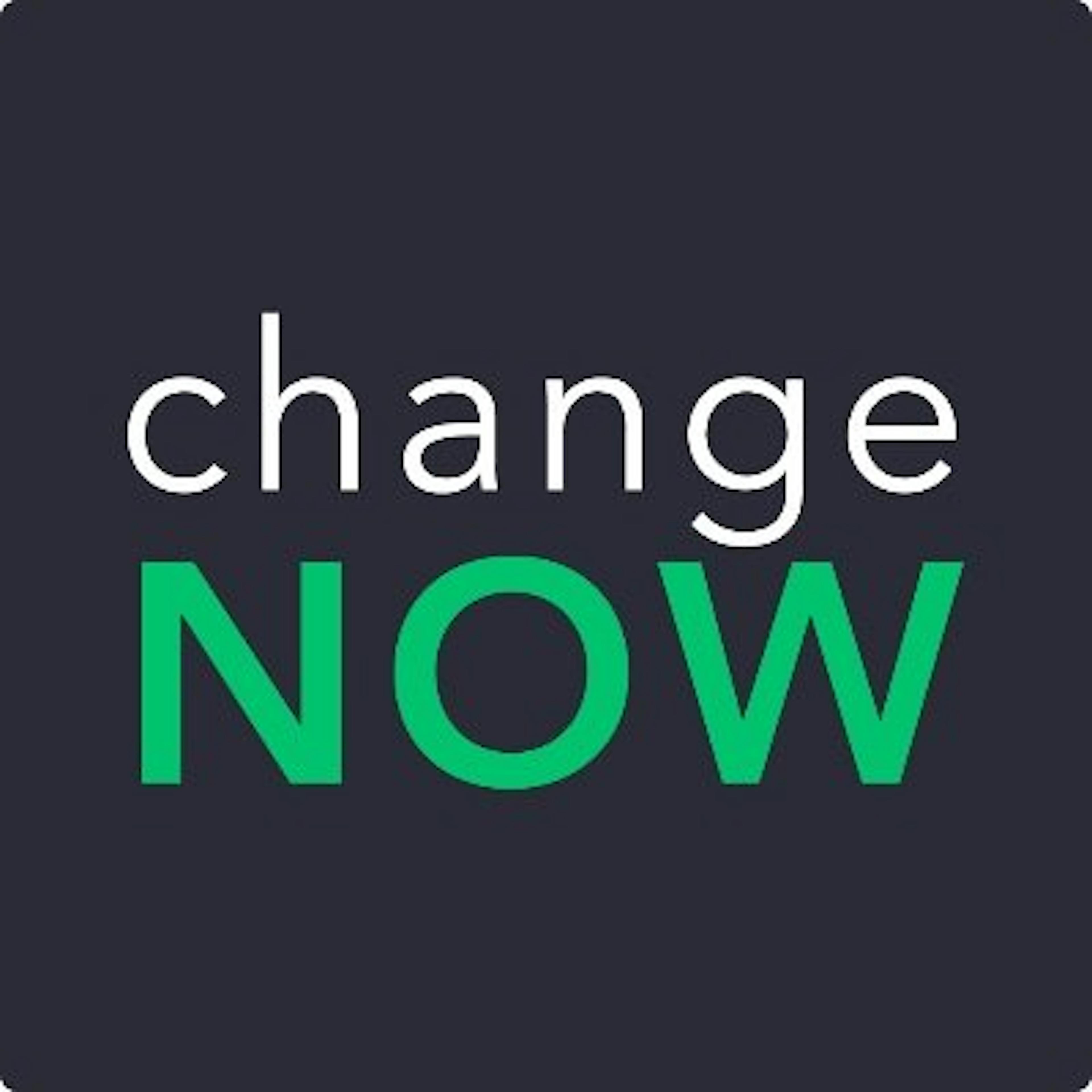 ChangeNOW HackerNoon profile picture