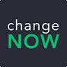 ChangeNOW