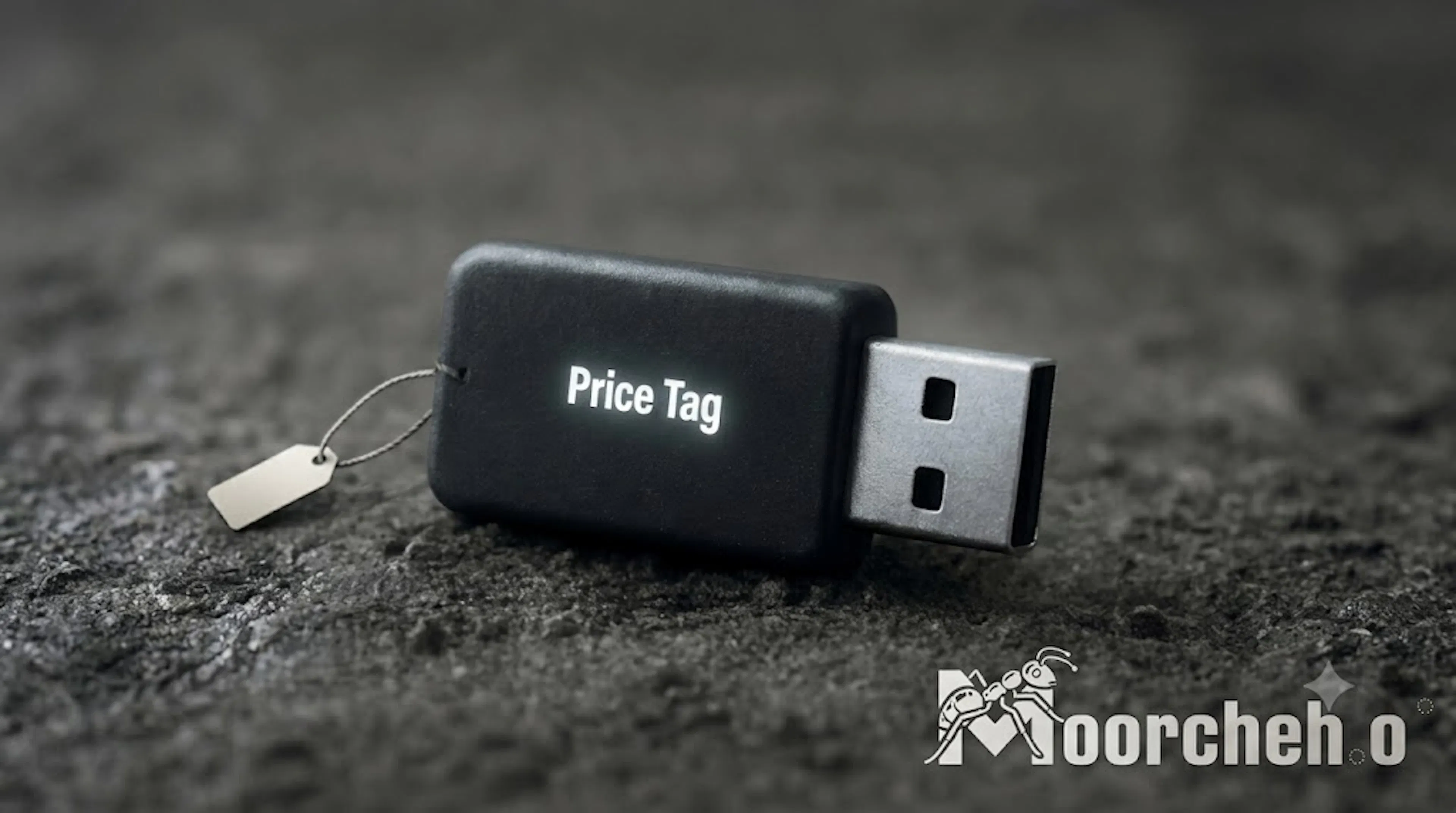 featured image - Memory Just Got a Price Tag