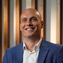 Paul Towers HackerNoon profile picture