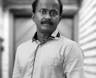 Raja MSR
