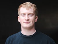 Simon Wijckmans HackerNoon profile picture