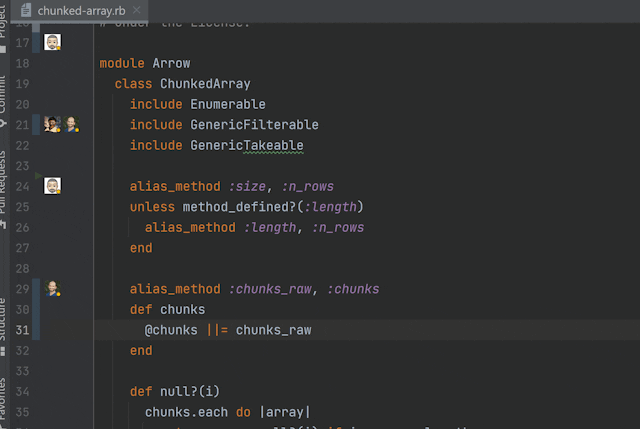 /gitlive-extension-v11-release-merge-conflicts-detection-in-real-time-1t2a344c feature image
