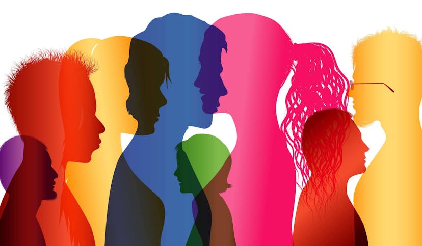/7-steps-to-create-an-audience-profile-for-your-brand feature image