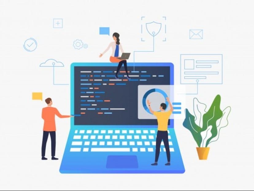 /5-marketing-strategies-for-saas-companies-in-2021-ol3j33js feature image