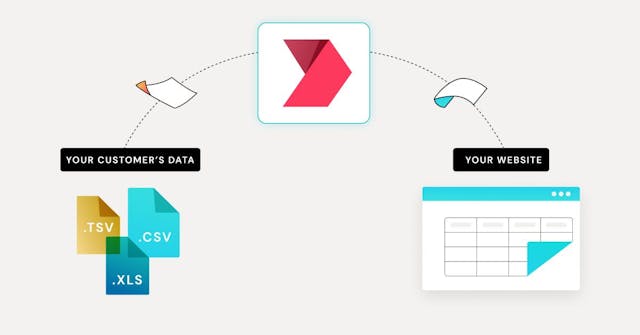 /implementing-a-powerful-csv-and-spreadsheet-import-experience feature image