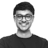 Ashish Anil Pawar HackerNoon profile picture