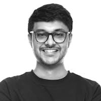 Ashish Anil Pawar HackerNoon profile picture