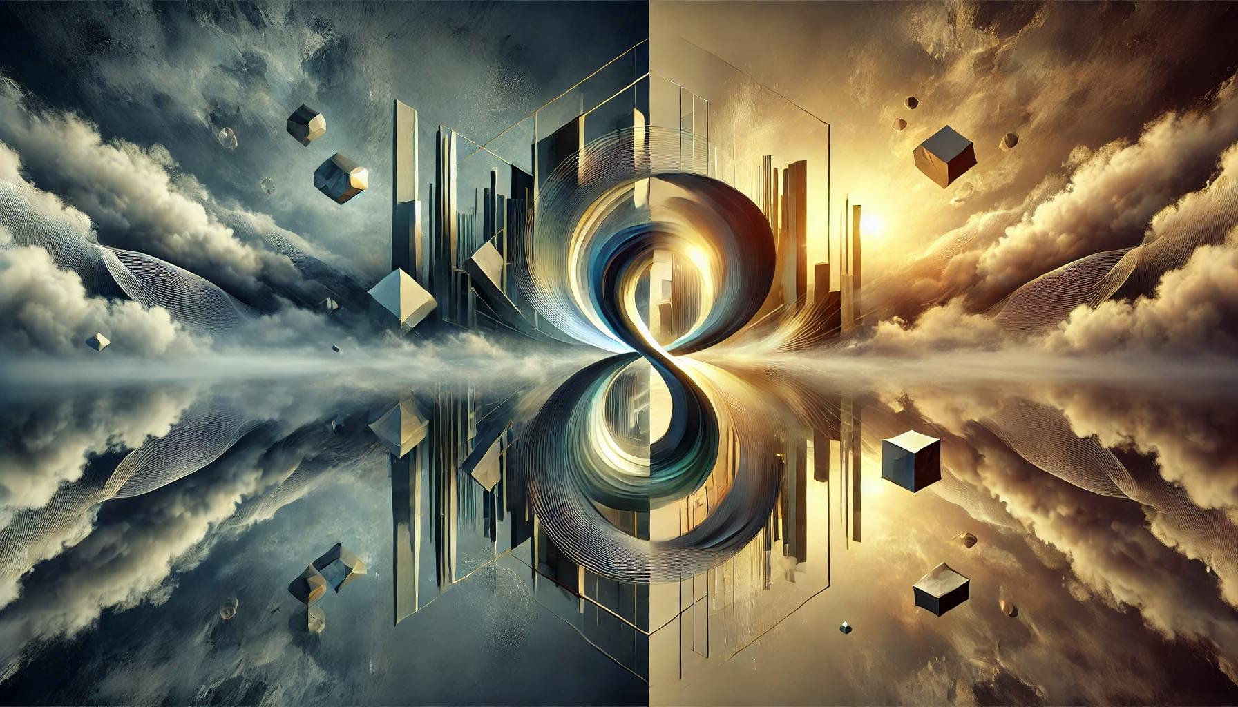 featured image - The One-Shot Generalization Paradox: Why Generative AI Struggles With New Information