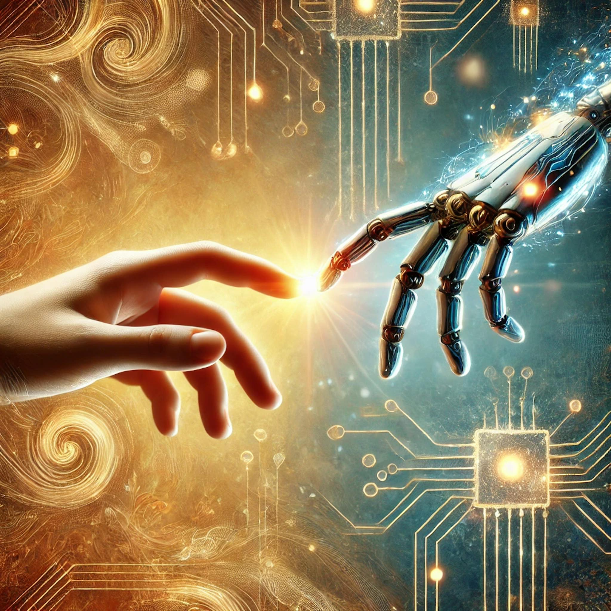 featured image - ኤላ እውነት አይደለችም፣ ነገር ግን እውነት ይሰማታል፡ የEmpathic AI የሊዝ ወኪል በእኛ ሎሚንግ ቦት የመጀመሪያ ኢኮኖሚ