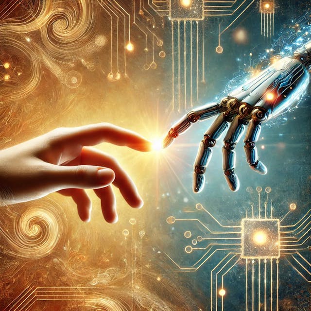 /ella-isnt-real-but-she-feels-real-the-empathic-ai-leasing-agent-in-our-looming-bot-first-economy feature image