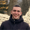 mTools